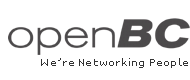 opnbc-logo
