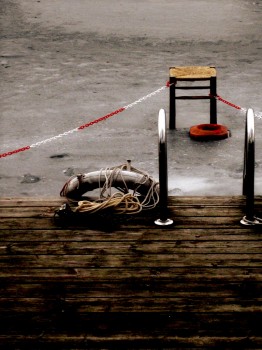 bild von rita guaglia - neapel