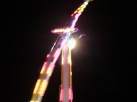 herbstmesse 2005