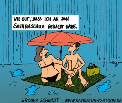 urlaub