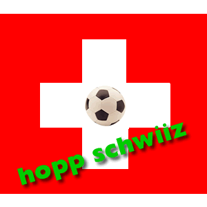 hoppschwiiz