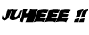 juhee