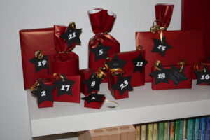 adventskalender detail