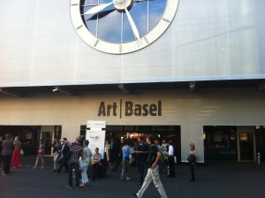 Art42Basel
