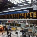 london liverpool station