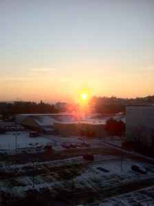 sonnenaufgang sonnenaufgang