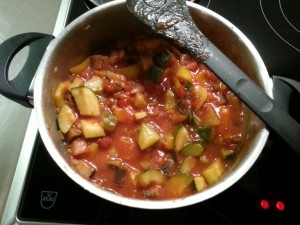 ratatouille ratatouille