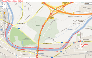 spaziergang 07-07-2013